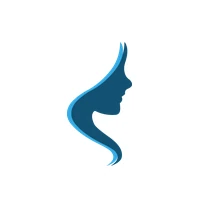 Logo da Clínica Biavatti